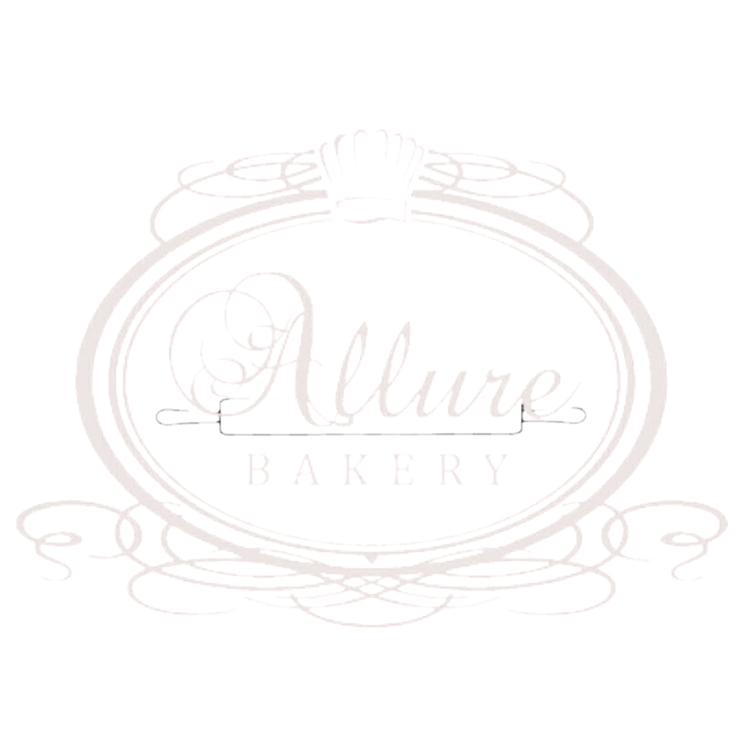 Online Bakery
